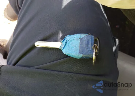 2014 Honda Pilot Ex-L from USA, damaged, VIN 5FNYF4H57EB022370